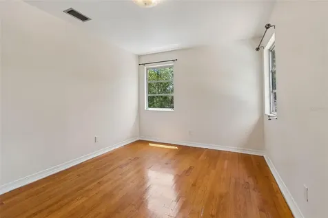 1003 W River Heights Avenue Tampa FL 33603