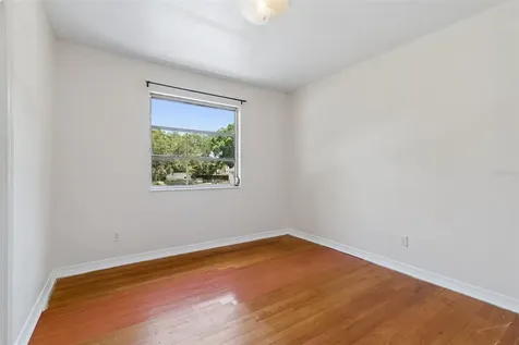 1003 W River Heights Avenue Tampa FL 33603