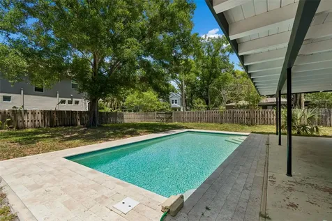 1003 W River Heights Avenue Tampa FL 33603