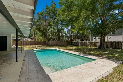 1003 W River Heights Avenue Tampa FL 33603