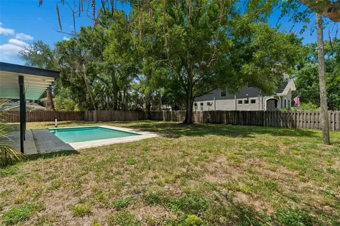 1003 W River Heights Avenue Tampa FL 33603