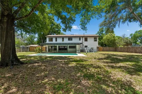 1003 W River Heights Avenue Tampa FL 33603