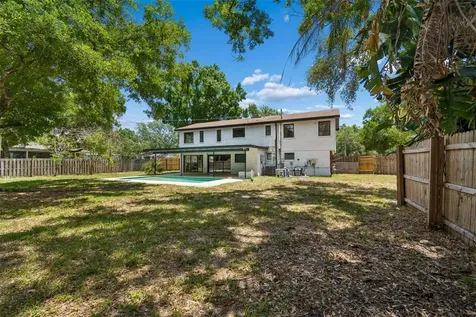 1003 W River Heights Avenue Tampa FL 33603