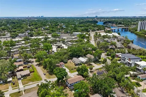 1003 W River Heights Avenue Tampa FL 33603