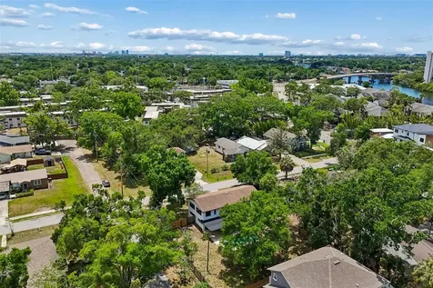 1003 W River Heights Avenue Tampa FL 33603