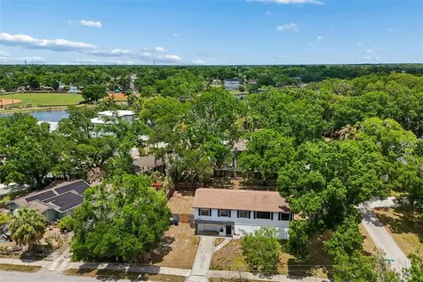 1003 W River Heights Avenue Tampa FL 33603