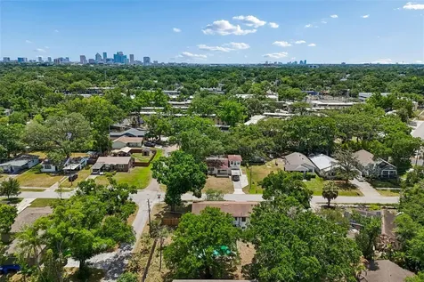 1003 W River Heights Avenue Tampa FL 33603