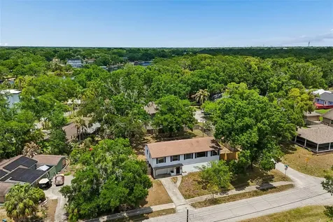1003 W River Heights Avenue Tampa FL 33603