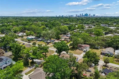 1003 W River Heights Avenue Tampa FL 33603