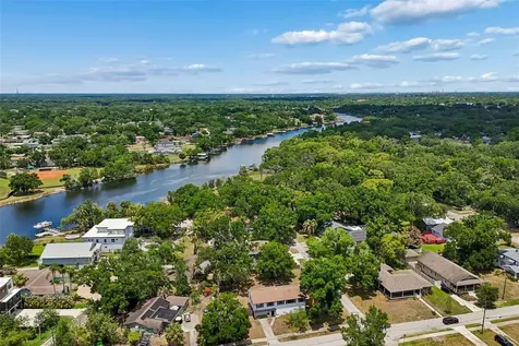 1003 W River Heights Avenue Tampa FL 33603