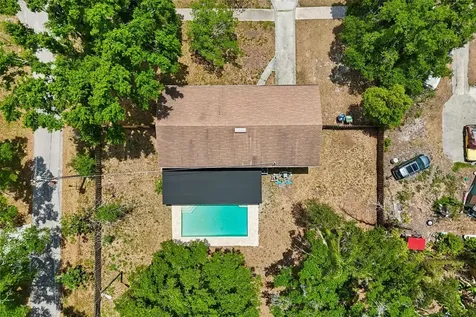 1003 W River Heights Avenue Tampa FL 33603