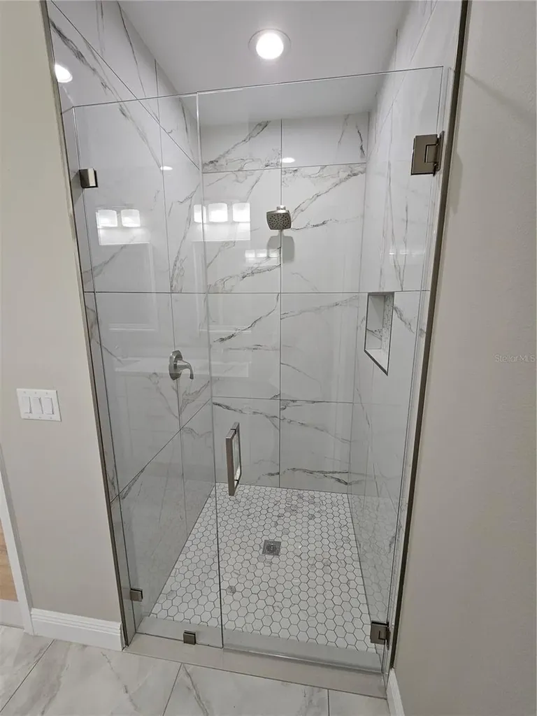 6920 SE 123rd Place Belleview FL 34420