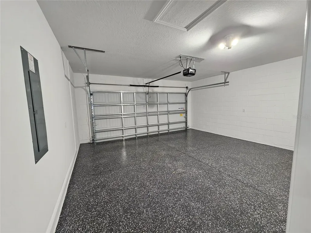 6920 SE 123rd Place Belleview FL 34420