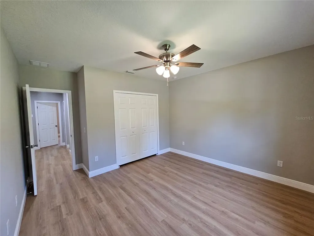 6920 SE 123rd Place Belleview FL 34420