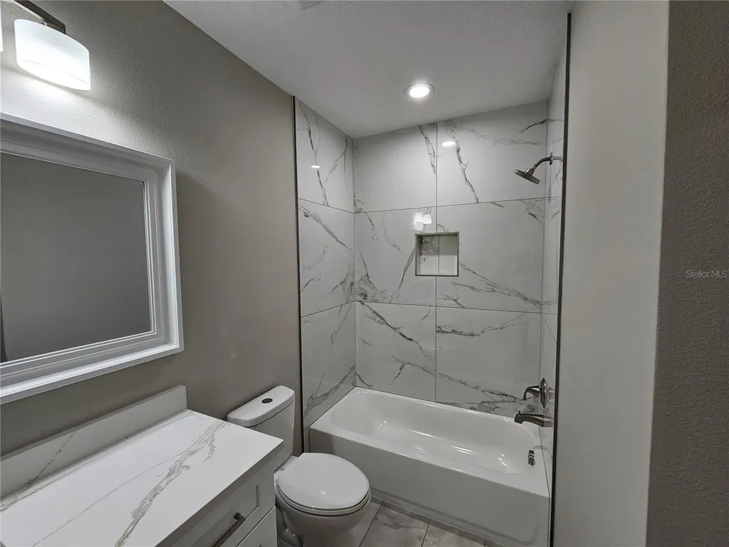 6920 SE 123rd Place Belleview FL 34420