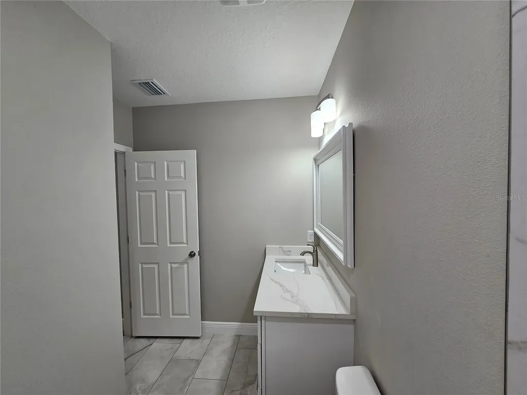6920 SE 123rd Place Belleview FL 34420