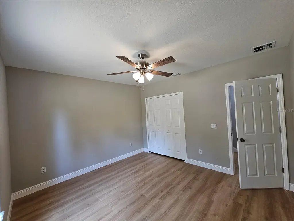 6920 SE 123rd Place Belleview FL 34420