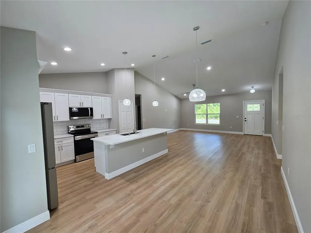 6920 SE 123rd Place Belleview FL 34420