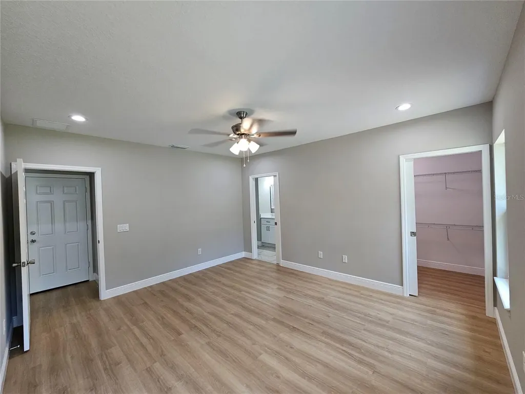 6920 SE 123rd Place Belleview FL 34420