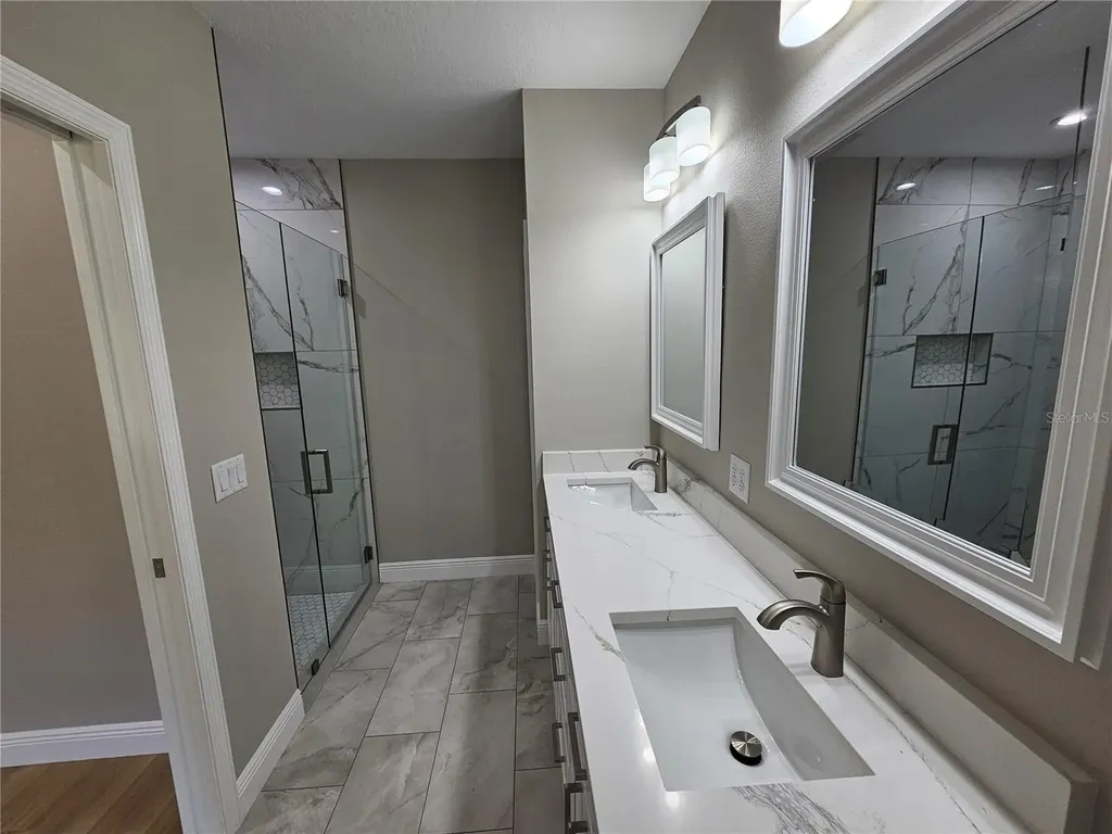 6920 SE 123rd Place Belleview FL 34420