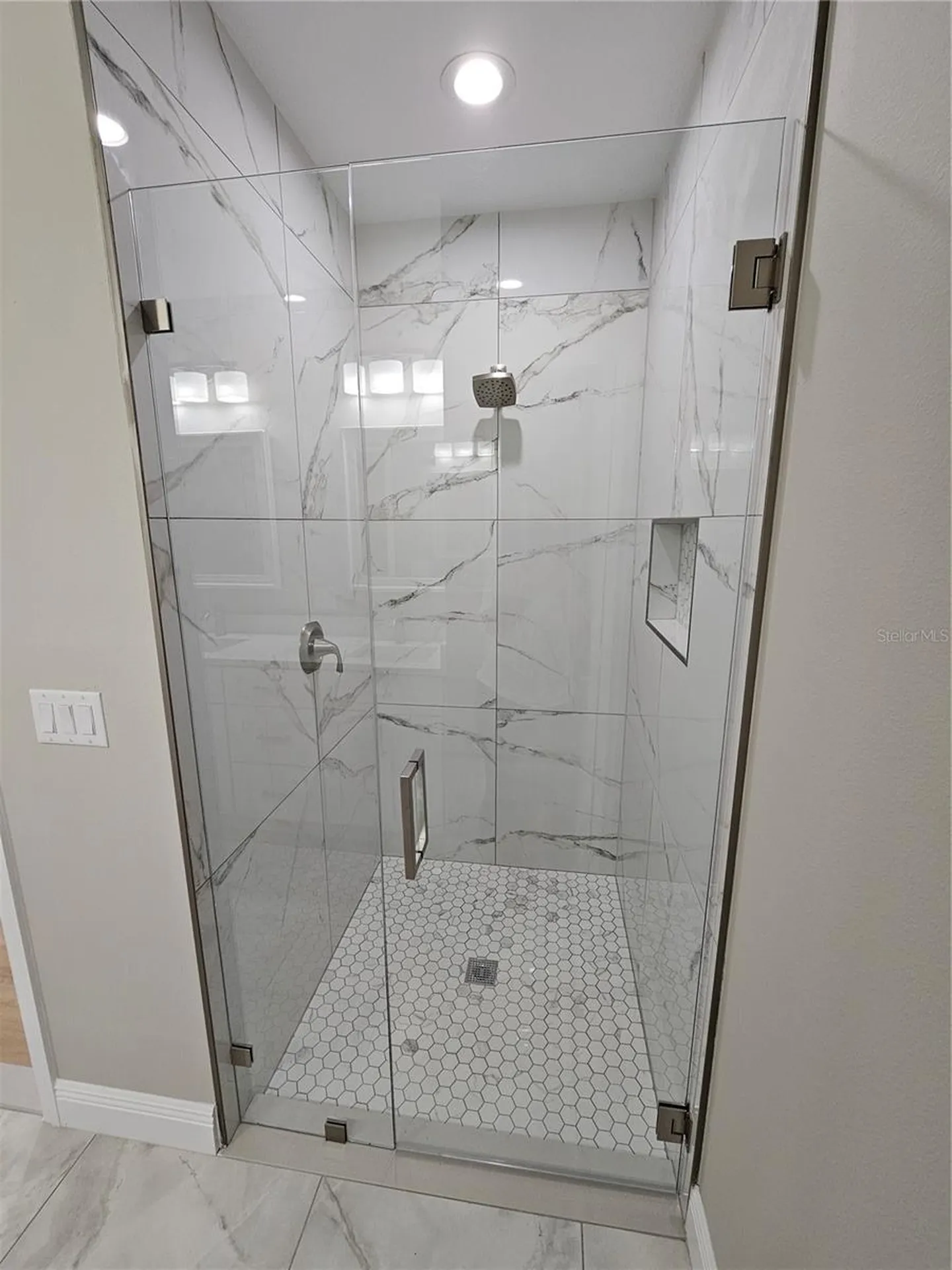 6920 SE 123rd Place Belleview FL 34420