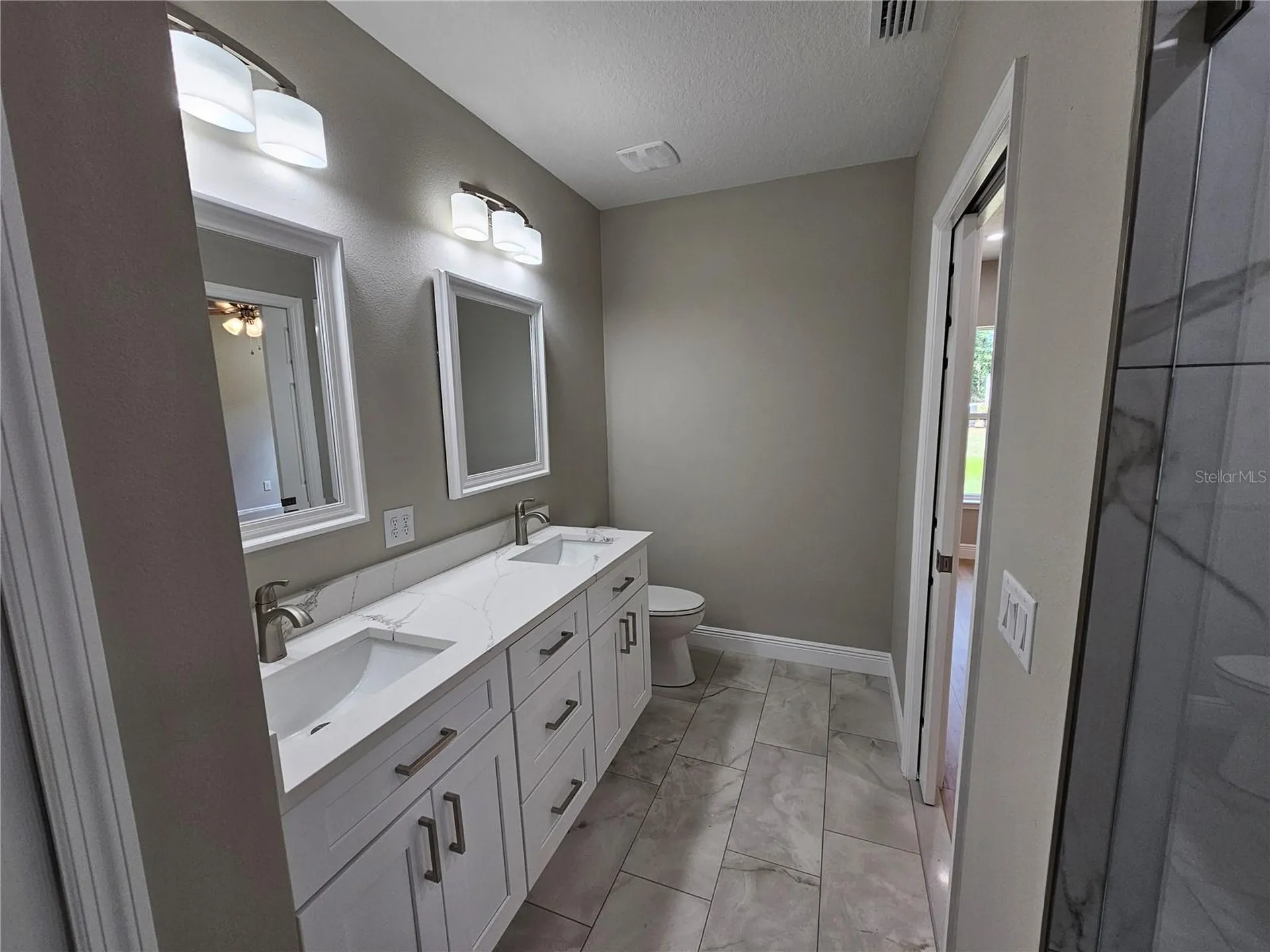 6920 SE 123rd Place Belleview FL 34420