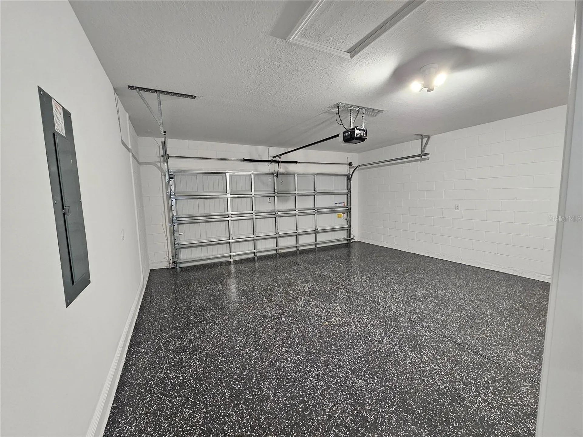 6920 SE 123rd Place Belleview FL 34420