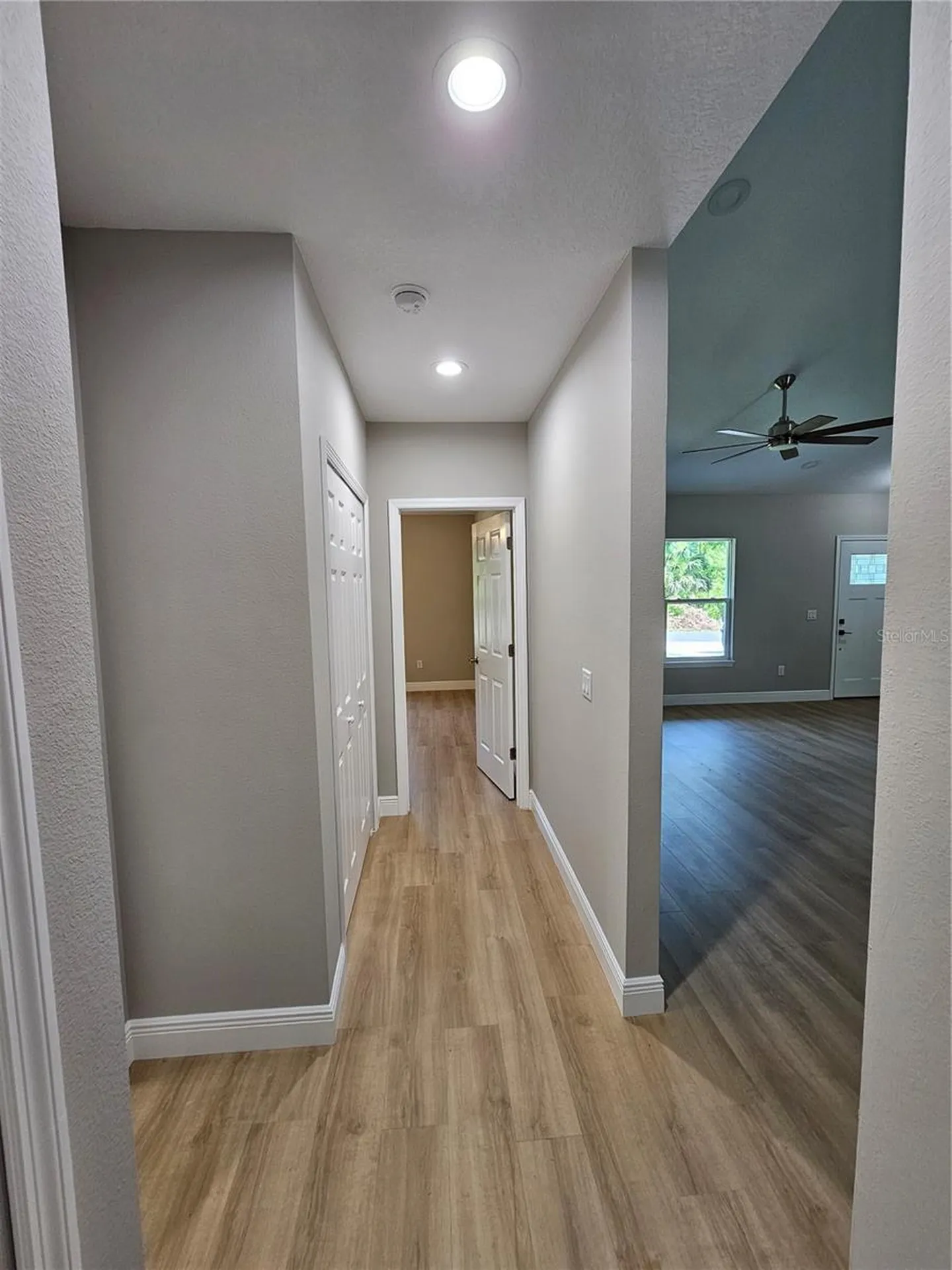 6920 SE 123rd Place Belleview FL 34420