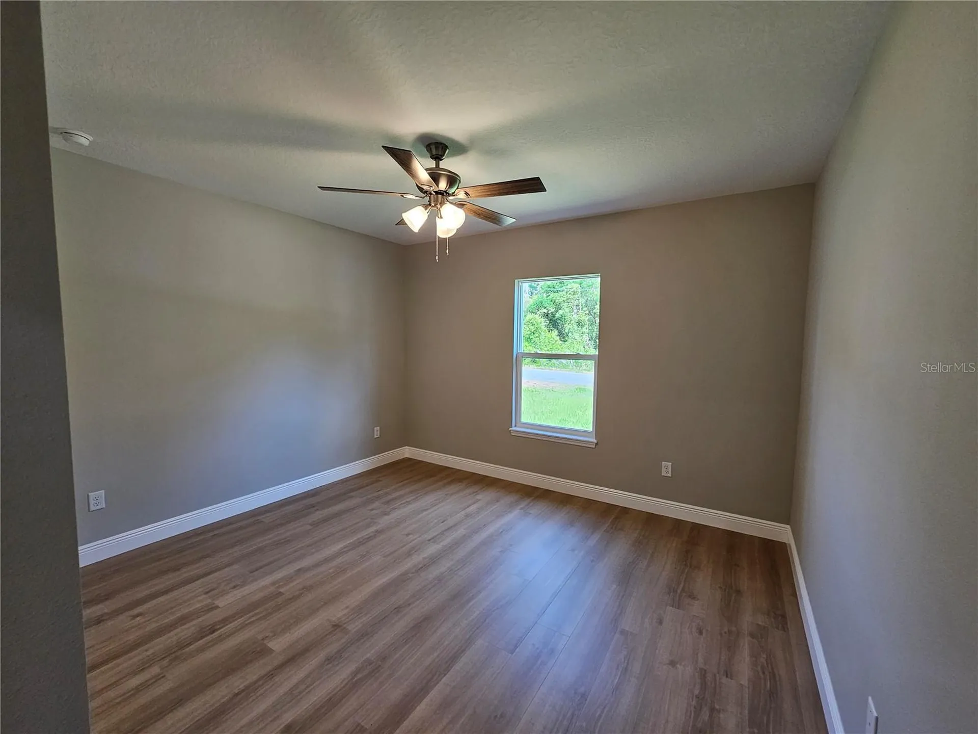 6920 SE 123rd Place Belleview FL 34420