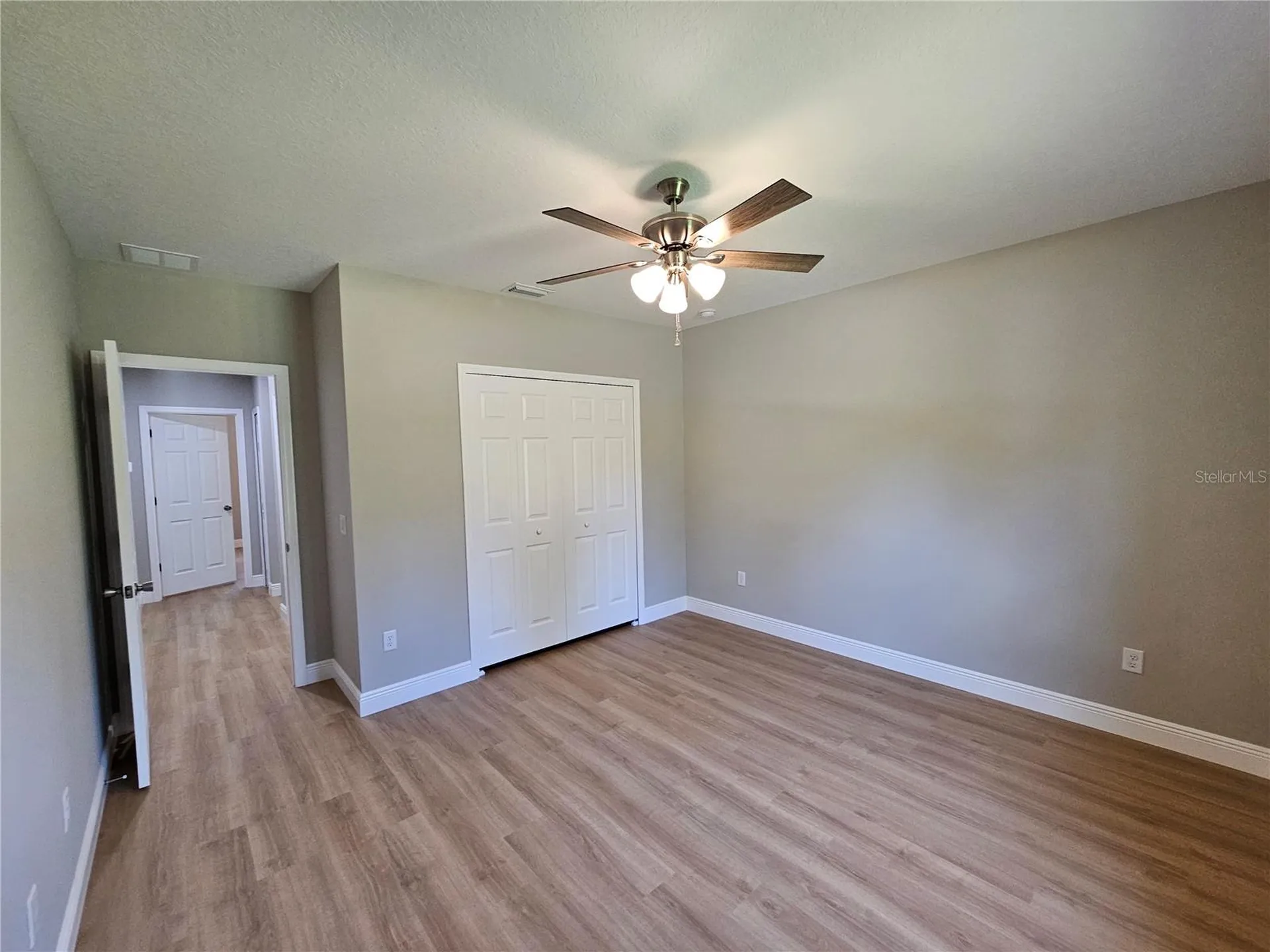 6920 SE 123rd Place Belleview FL 34420