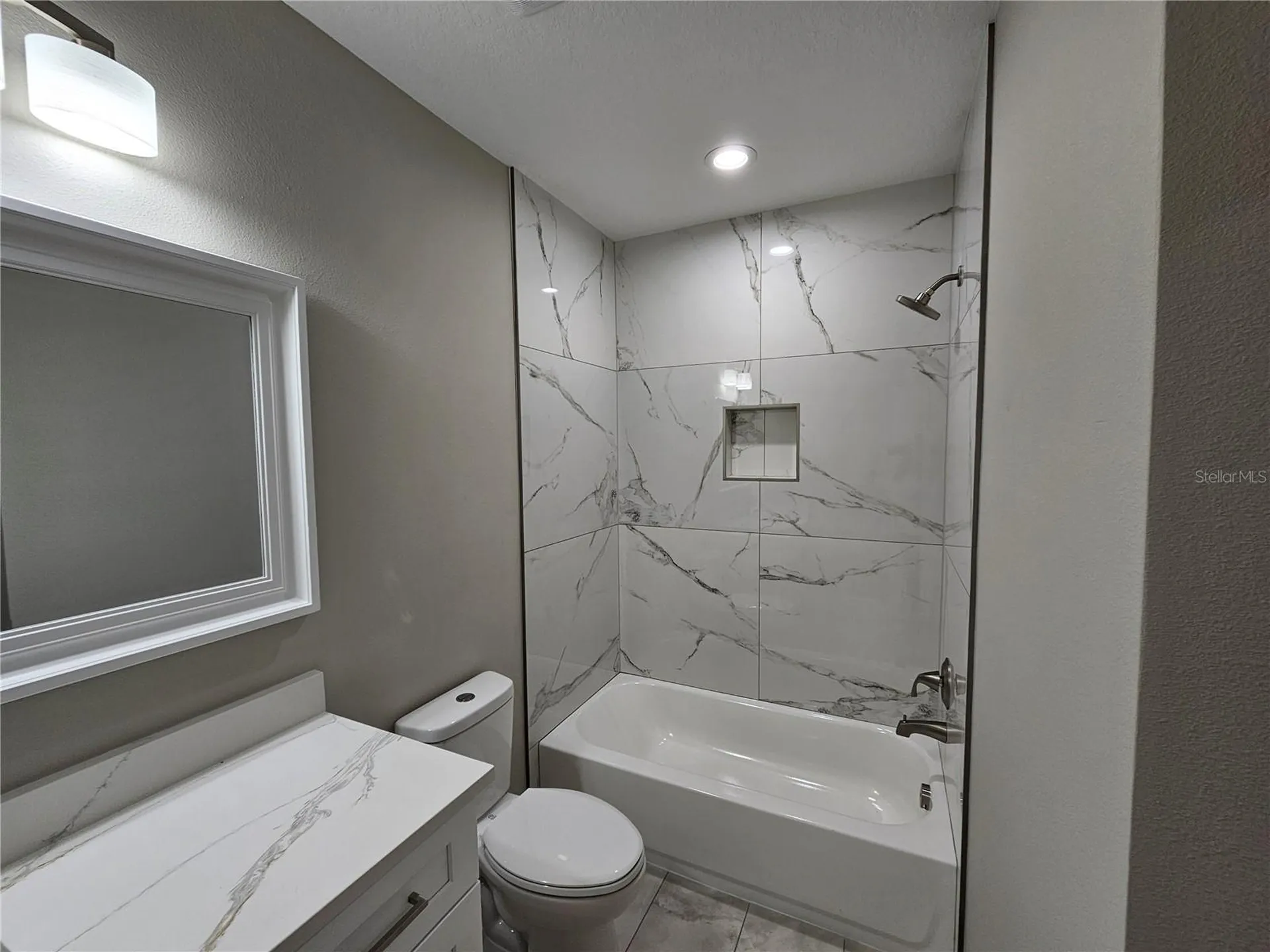 6920 SE 123rd Place Belleview FL 34420
