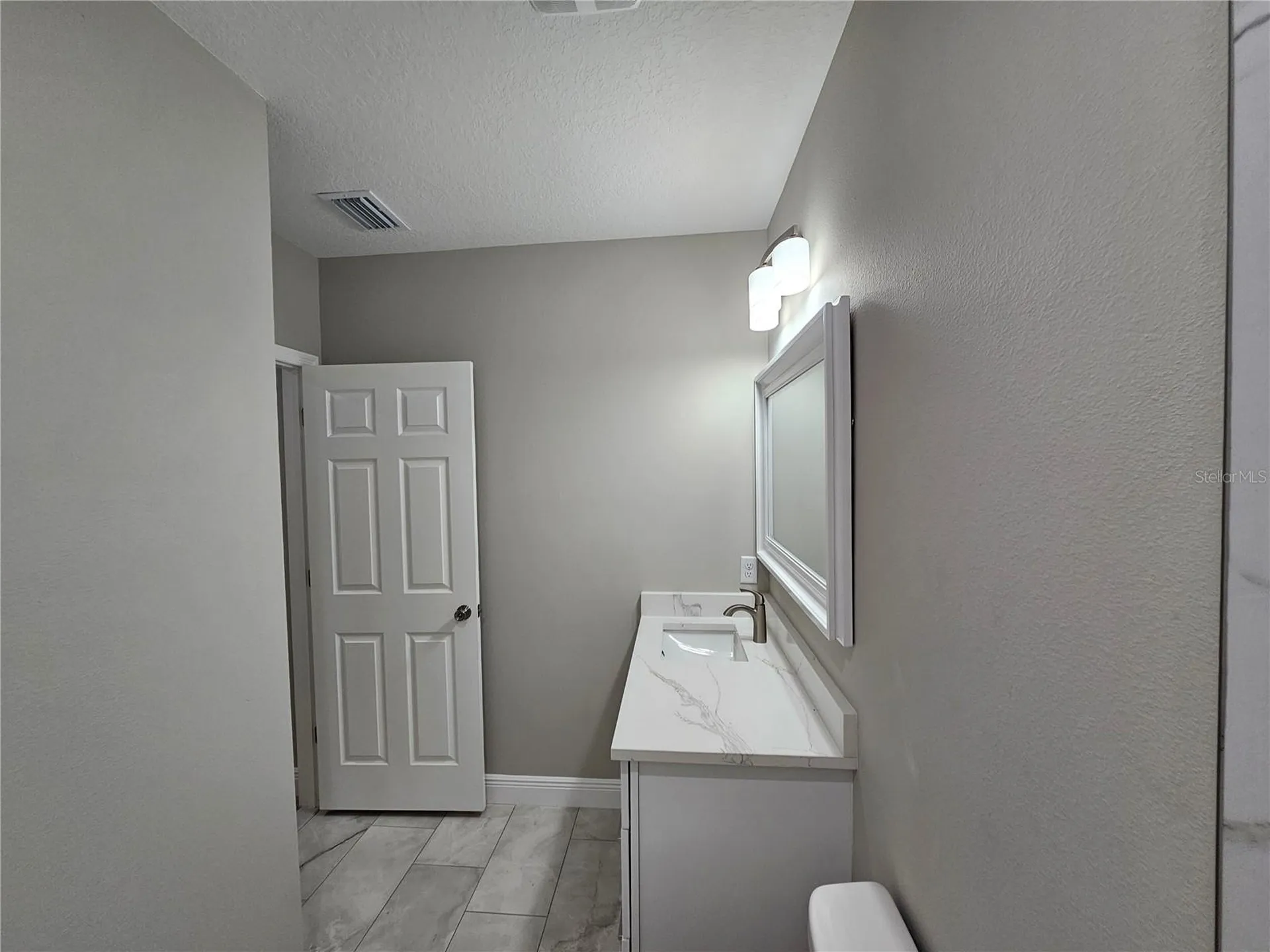 6920 SE 123rd Place Belleview FL 34420