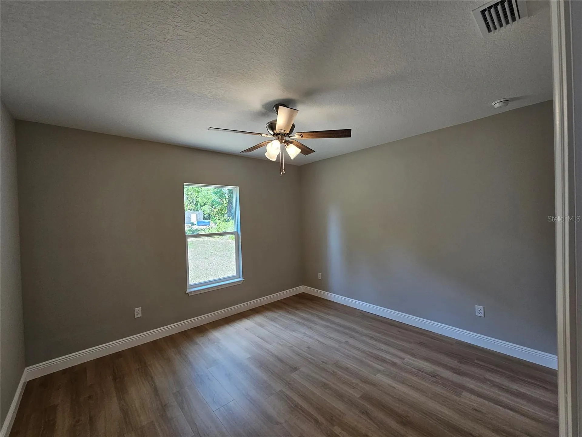 6920 SE 123rd Place Belleview FL 34420