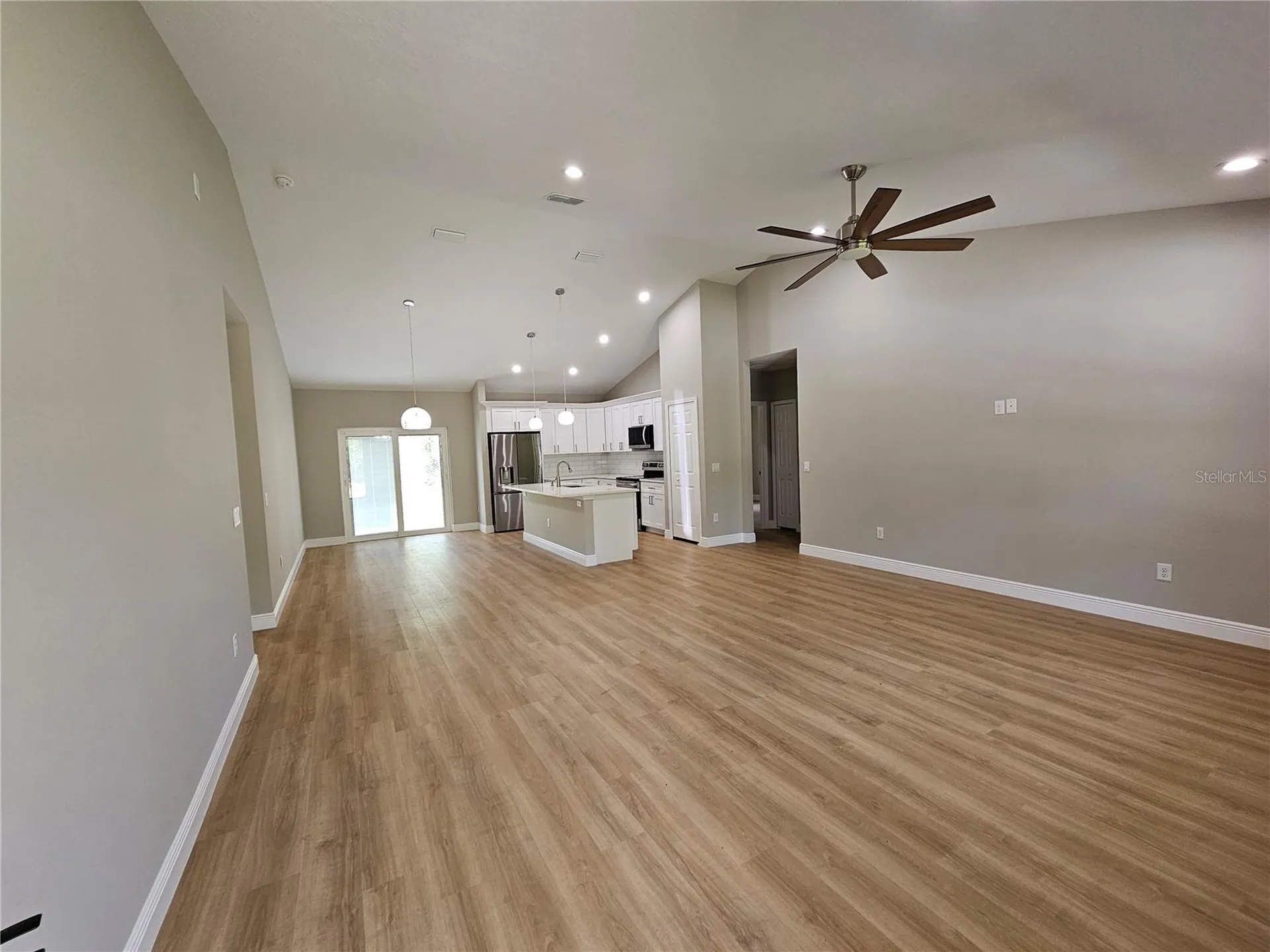 6920 SE 123rd Place Belleview FL 34420