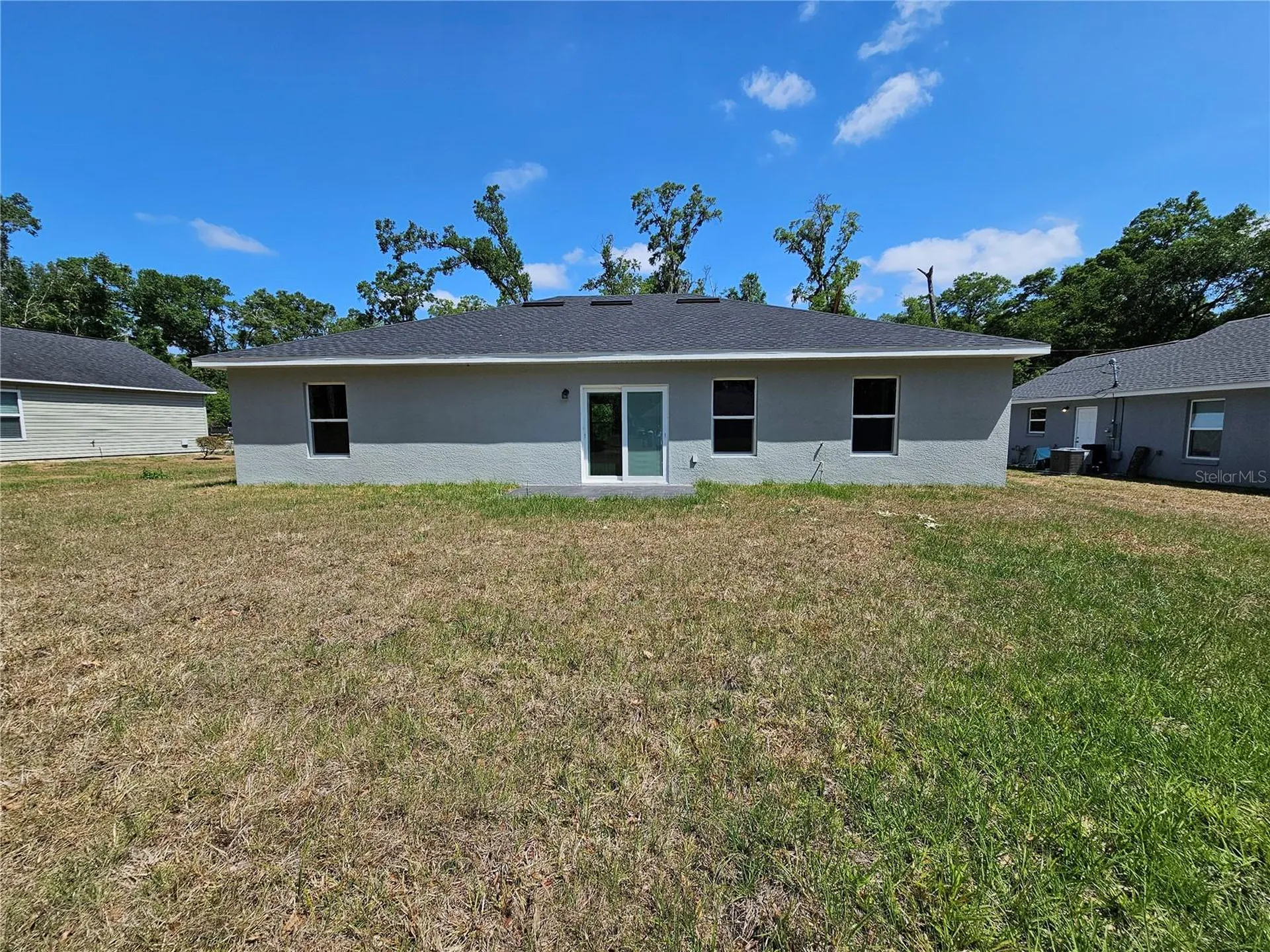 6920 SE 123rd Place Belleview FL 34420