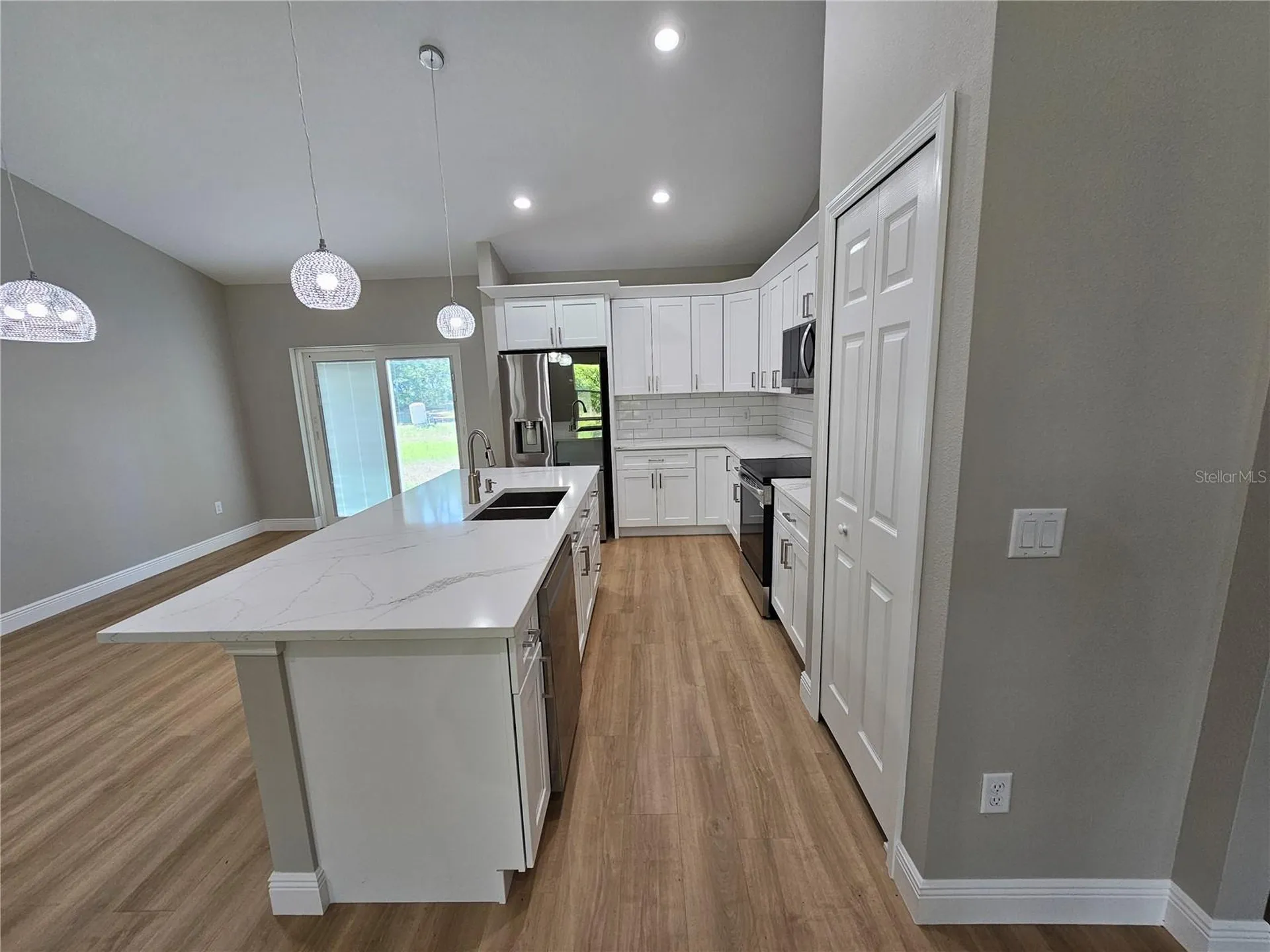 6920 SE 123rd Place Belleview FL 34420