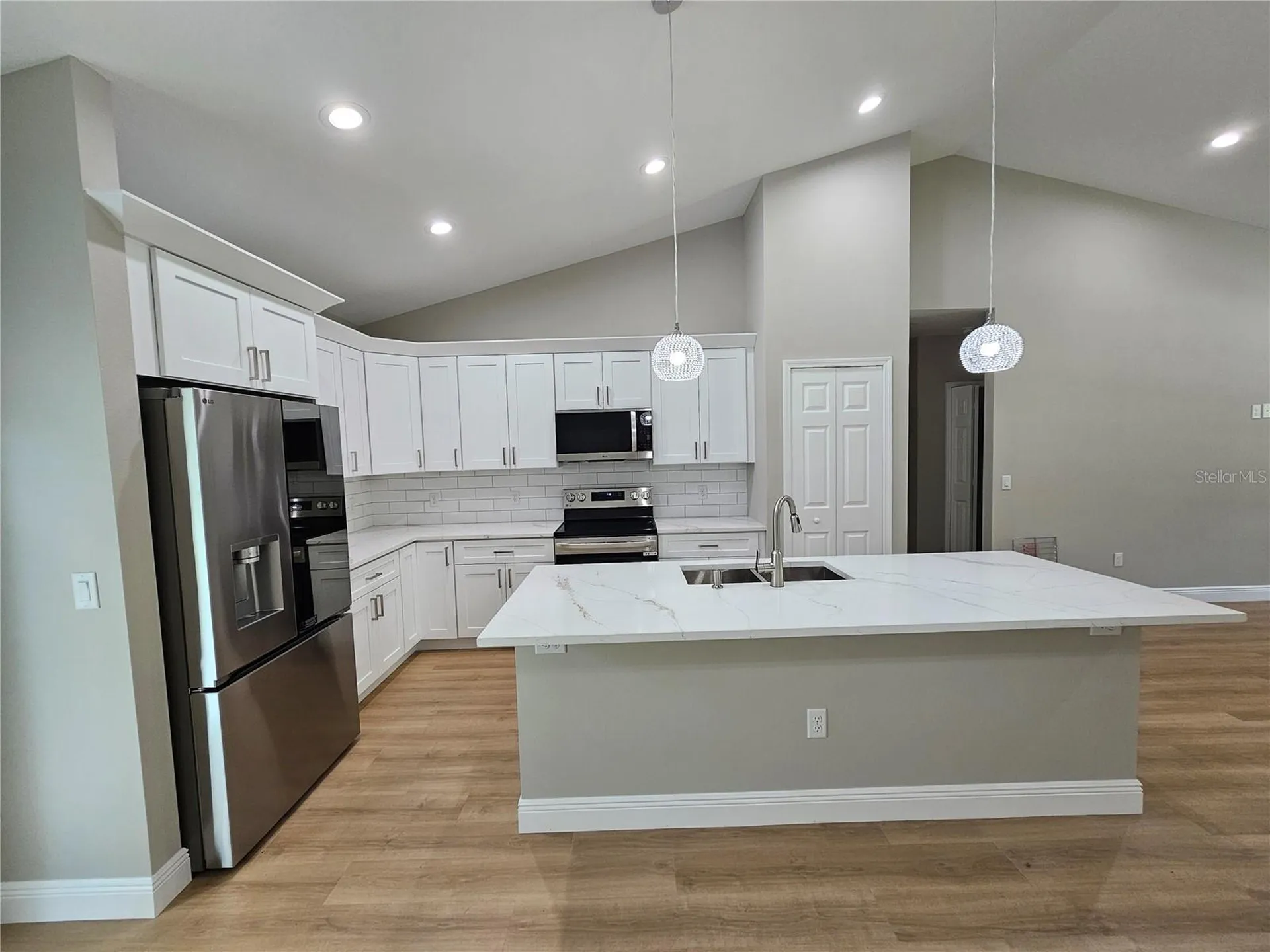 6920 SE 123rd Place Belleview FL 34420