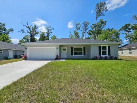 6920 SE 123rd Place Belleview FL 34420