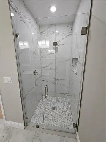 6920 SE 123rd Place Belleview FL 34420