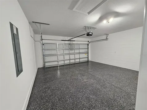 6920 SE 123rd Place Belleview FL 34420