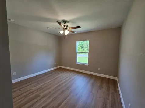 6920 SE 123rd Place Belleview FL 34420