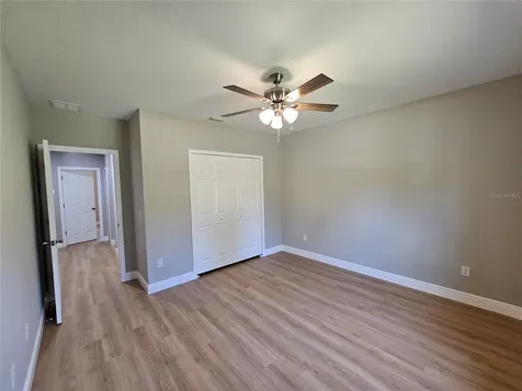 6920 SE 123rd Place Belleview FL 34420