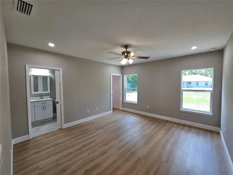 6920 SE 123rd Place Belleview FL 34420