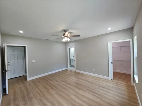 6920 SE 123rd Place Belleview FL 34420