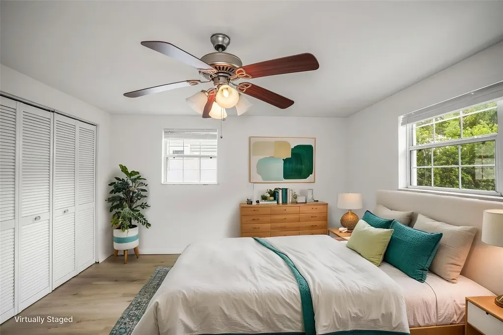 2955 Bay View Drive Safety Harbor FL 34695