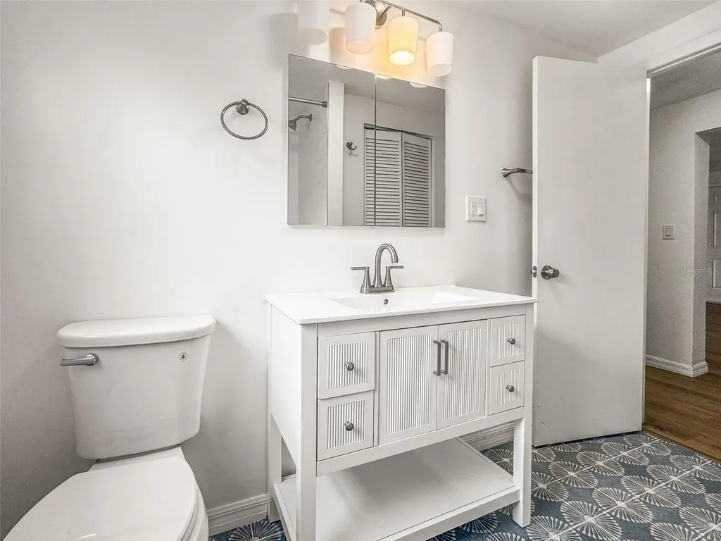 2955 Bay View Drive Safety Harbor FL 34695