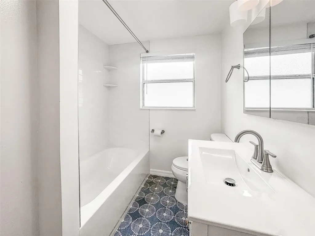 2955 Bay View Drive Safety Harbor FL 34695