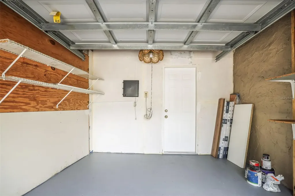 2955 Bay View Drive Safety Harbor FL 34695