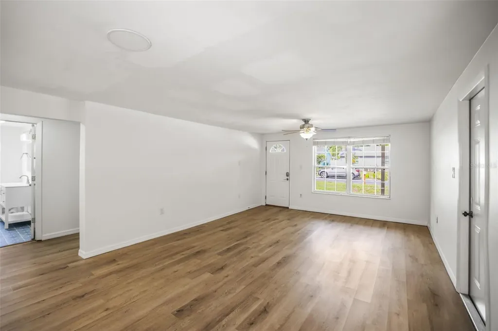 2955 Bay View Drive Safety Harbor FL 34695