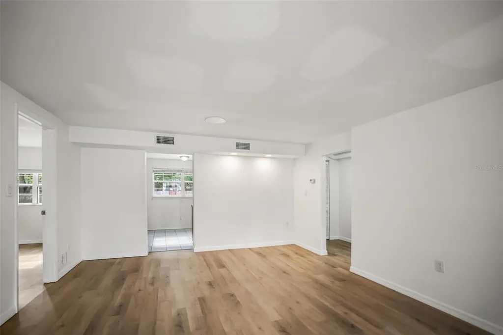 2955 Bay View Drive Safety Harbor FL 34695